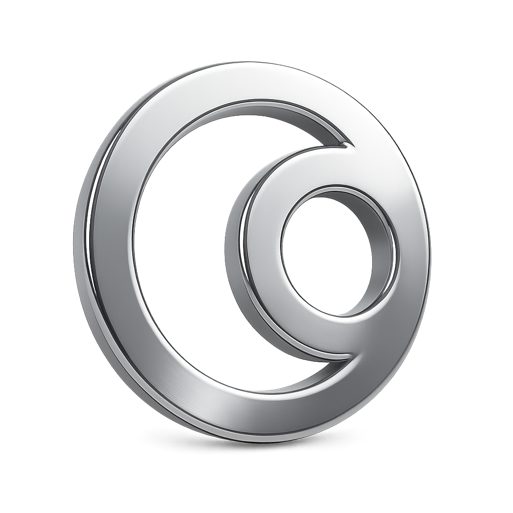 Весь результат работы в мобильном приложении Umhost