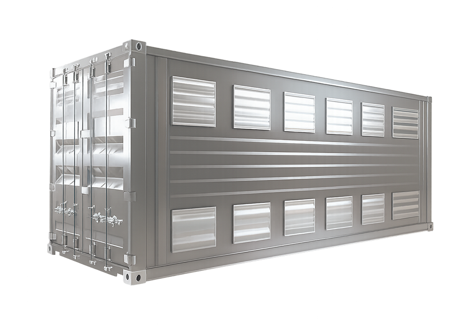 UmModule